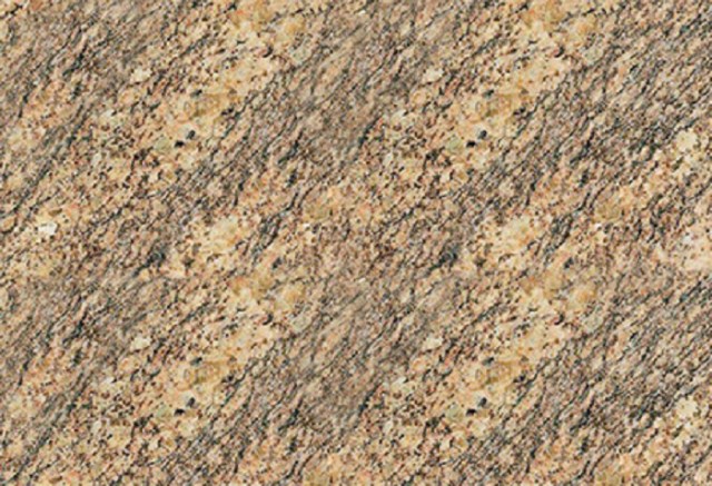 Đá Granite vàng da báo - Cầu Thang Đá Granito - Công Ty TNHH Phát Triển Thương Mại Và Sản Xuất Thành Công
